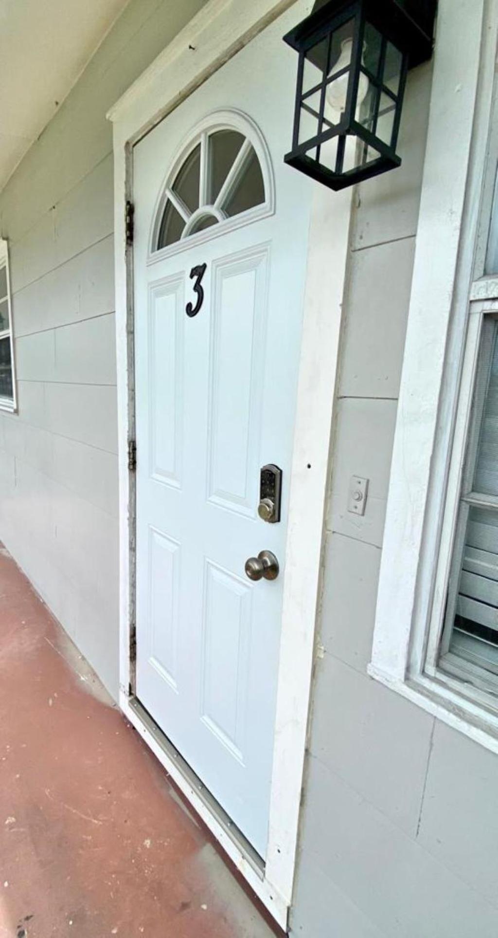 Lovely Vacation Home 1 Block From Beach & Downtown Gulfport St. Petersburg Ngoại thất bức ảnh