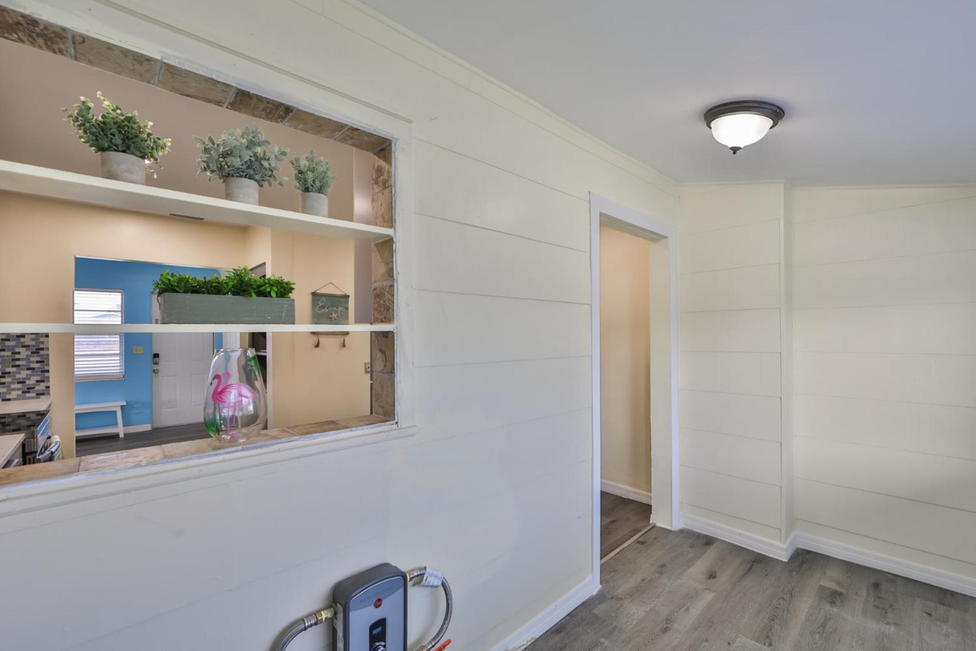 Lovely Vacation Home 1 Block From Beach & Downtown Gulfport St. Petersburg Ngoại thất bức ảnh