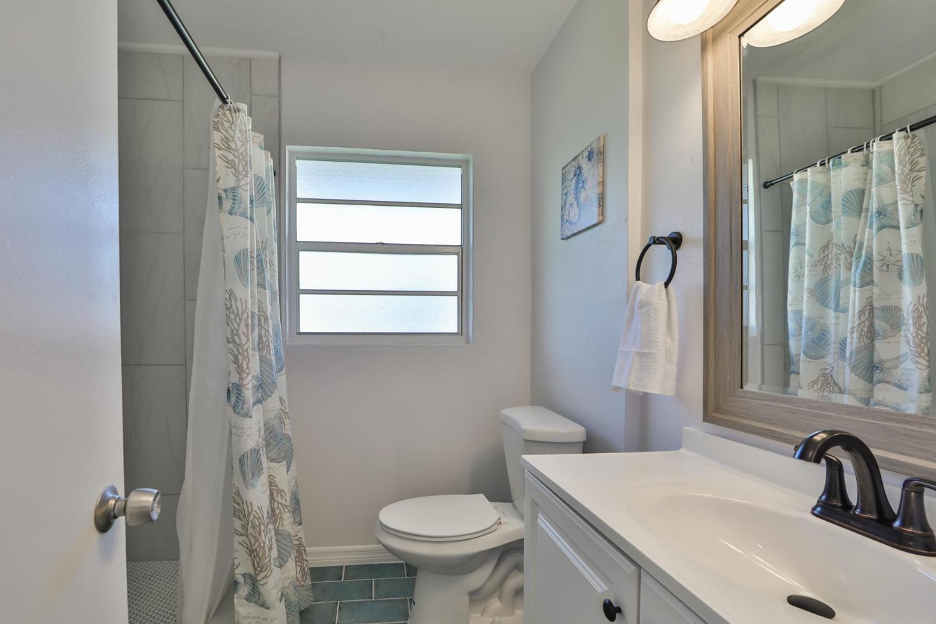 Lovely Vacation Home 1 Block From Beach & Downtown Gulfport St. Petersburg Ngoại thất bức ảnh
